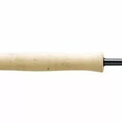 Sage Foundation 4pc Fly Rod -Hengels Winkel foundation1