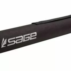 Sage Foundation 4pc Fly Rod -Hengels Winkel foundation2