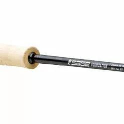 Sage Foundation 4pc Fly Rod -Hengels Winkel foundation4