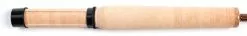 Scott G-Serie 4pc Fly Rod -Hengels Winkel g series gripa