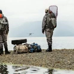 Simms G4 Pro Stockingfoot Slate -Hengels Winkel g4pro 1920x575 1