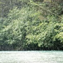 Simms G4Z Stockingfoot Slate -Hengels Winkel g4z 1920x575 1