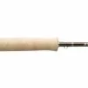 Sage Trout LL Half Welsh 4pc Fly Rod
