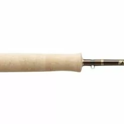 Sage Trout LL Half Welsh 4pc Fly Rod