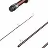 Sage Igniter 4pc Fly Rod