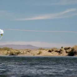 Sage Igniter 4pc Fly Rod -Hengels Winkel igniter6