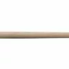 Sage Igniter Spey Fly Rod
