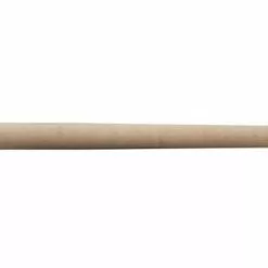Sage Igniter Spey Fly Rod