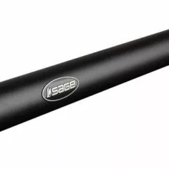 Sage Igniter Spey Fly Rod 11 Sage Igniter Spey Fly Rod -Hengels Winkel igniterspey1