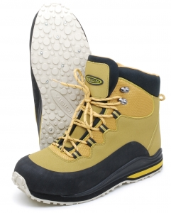 Vision Loikka Shoes Gummi And Studs Sole