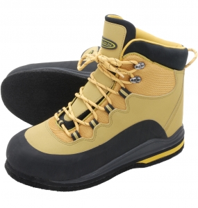 Vision Loikka Shoes Felt Sole 1 Vision Loikka Shoes Felt Sole