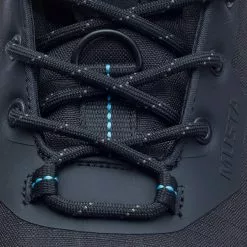 Vision Musta Gummi Boot 9 Vision Musta Gummi Boot -Hengels Winkel musta 3