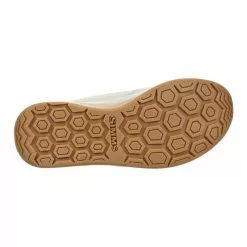 Simms Flats Sneakers Boulder -Hengels Winkel product 10 31093