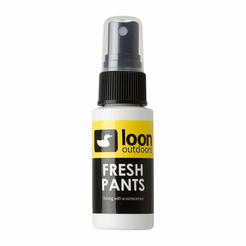 Loon Fresh Pants 1 Loon Fresh Pants