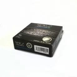 Scientific Anglers Ultimate Running Line (URL) 0,62mm 45lbs Ivory