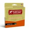 Scientific Anglers Shooting Line Textured 25LB
