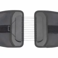 Simms BackMagic Wading Belt