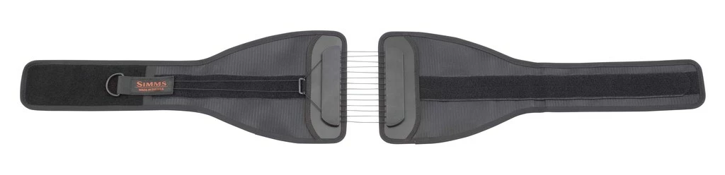 Simms BackMagic Wading Belt 1 Simms BackMagic Wading Belt