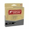 Scientific Anglers Spey Lite Scandi Head Fly Line