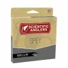 Scientific Anglers Spey Lite Scandi Integrated Fly Line