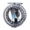 Waterworks Lamson ULA Force II SL Azure Fly Reel