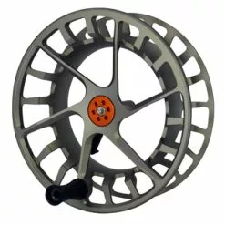 Waterworks Lamson Speedster Ember Fly Reel -Hengels Winkel product 1 35363
