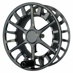 Waterworks Lamson Guru Blaze Fly Reel -Hengels Winkel product 1 35370