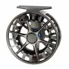 Waterworks Lamson Guru HD Artic Fly Reel