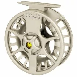 Waterworks Lamson Liquid Vapor Fly Reel 5 Waterworks Lamson Liquid Vapor Fly Reel -Hengels Winkel product 2 31515