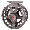 Waterworks Lamson Remix HD Fly Reel