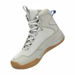 Simms Flats Sneakers Boulder -Hengels Winkel product 3 31093