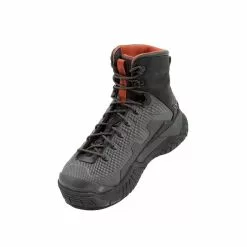 Simms G4 Pro Boot - Felt 11 Simms G4 Pro Boot - Felt -Hengels Winkel product 3 34430