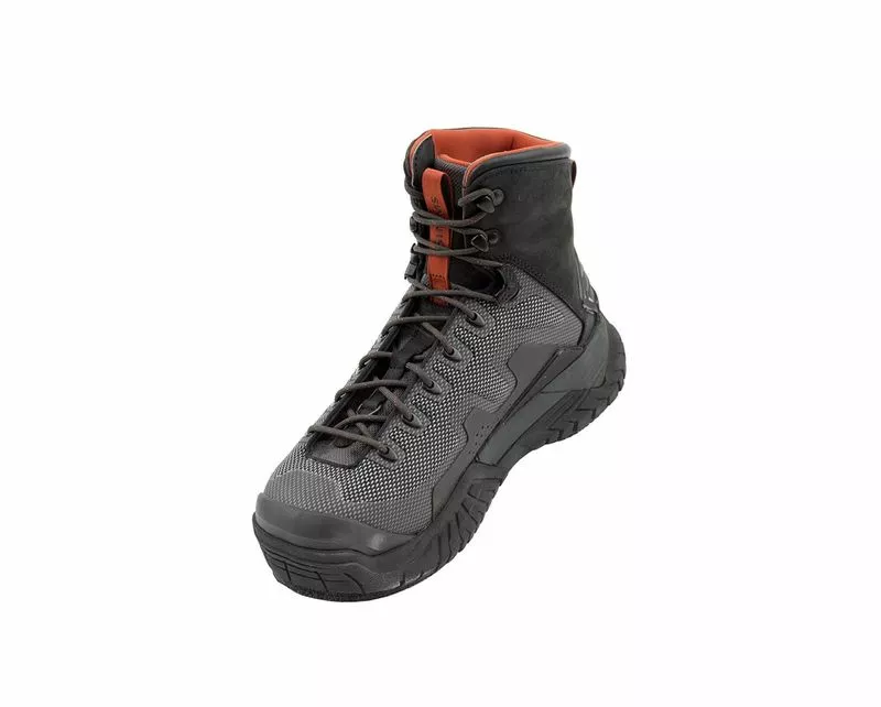 Simms G4 Pro Boot - Felt 3 Simms G4 Pro Boot - Felt - Afbeelding 3