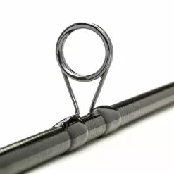 Scott Sector Fly Rod -Hengels Winkel product 3 35183