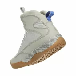 Simms Flats Sneakers Boulder -Hengels Winkel product 5 31093