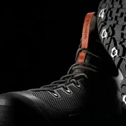 Simms G4 Pro Boot - Vibram -Hengels Winkel product 5 34420