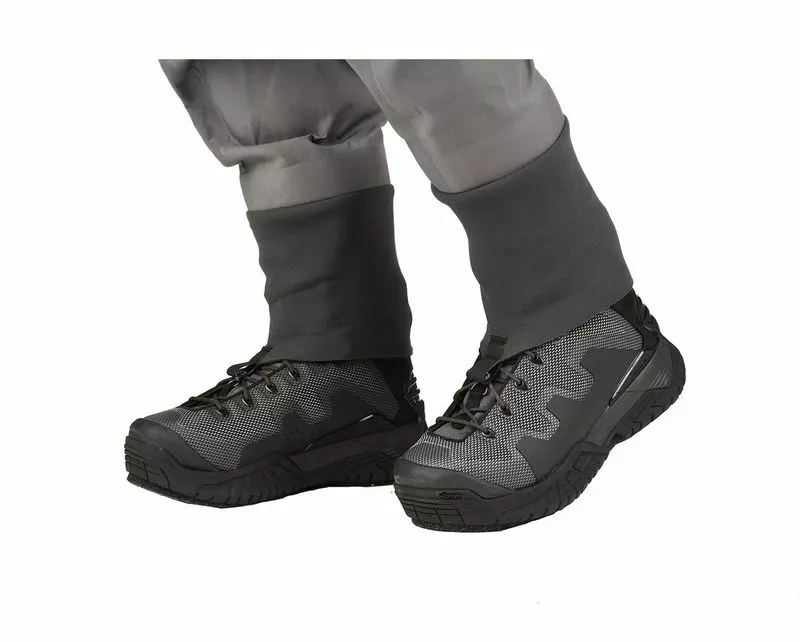 Simms G4 Pro Boot - Felt 5 Simms G4 Pro Boot - Felt - Afbeelding 5