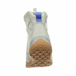 Simms Flats Sneakers Boulder -Hengels Winkel product 6 31093