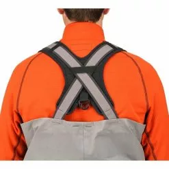 Simms G4 Pro Stockingfoot Slate -Hengels Winkel product 6 34355