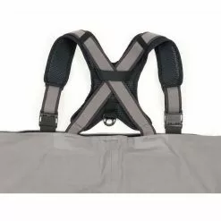 Simms G4Z Stockingfoot Slate -Hengels Winkel product 6 34374