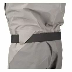 Simms G4 Pro Stockingfoot Slate -Hengels Winkel product 7 34355