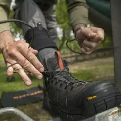 Simms G4 Pro Boot - Vibram -Hengels Winkel product 7 34420