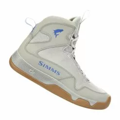 Simms Flats Sneakers Boulder -Hengels Winkel product 8 31093