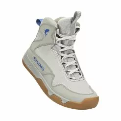 Simms Flats Sneakers Boulder -Hengels Winkel product 9 31093