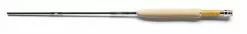 Winston PURE Fly Rod 20 Winston PURE Fly Rod -Hengels Winkel pure butt