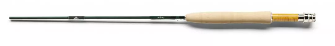 Winston PURE Fly Rod 9 Winston PURE Fly Rod - Afbeelding 9