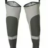 Mac Fishing PVC Hipwader Heavy Duty