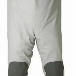 Mac Fishing PVC Wader High Model