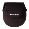 Sage Neoprene Reel Case