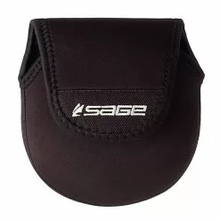Sage Neoprene Reel Case